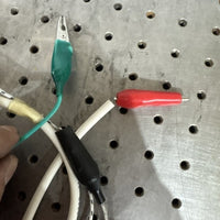 SPELLMAN MP10P24 HIGH VOLTAGE ELECTRONICS LTD MP SERIES 24V Bcc