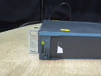 Cisco Catalyst 2960S 24-Port WS-C2960S Ethernet Switch