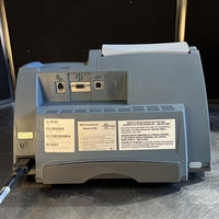 Pitney Bowes Mailstation 2 Small Office Series Digital Postage Scale K7M0