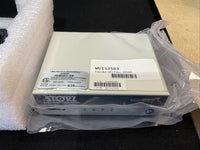 KARL STORZ NEO IP-E ENDOSKOPE lbn-10gto-h-ks wis2503 encoder 10g