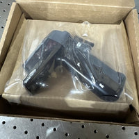 Stryker SmartGrip Pistol Module