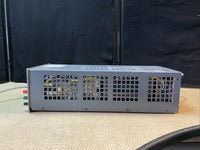 Perkin Elmer KEPCO JQE36-15 Power Supply