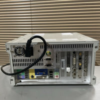 Karl Storz AIDA HD connect 202056 20 Endoscopy System Model 20205620 #2