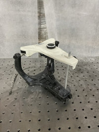 Hanau Ulti-Mate Non-Adjustable Dental Articulator