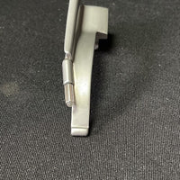 Penlon Mac 1 Laryngoscope Blades size 1