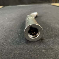 NOUVAG CA 8:1 Latch  Head Surgical Contra Angle Attachment