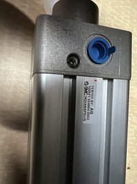 SMC - CP95SDB50-315 - C95 50mm Bore, 315mm Stroke DBL ACTION CYLINDER -(NE)