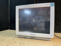 Philips IntelliVue MP70 Patient Monitor