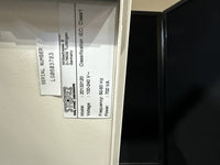 STORZ 20133120 SCB Xenon 300 watt light source
