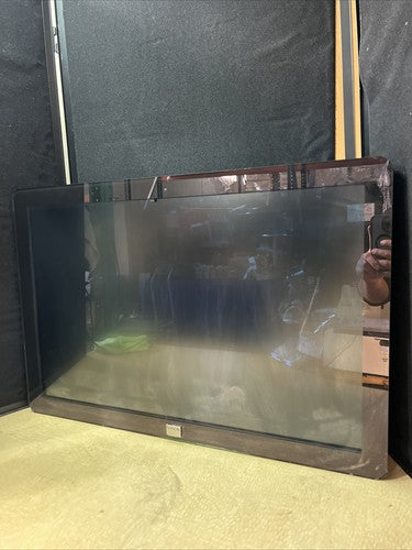 Barco Coronis Fusion MDCC-6230 6MP 30" Color Radiology Monitor No Stand No Power