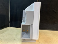 Philips IntelliVue MP70 Patient Monitor