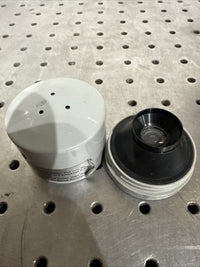 Haag-Streit No Mirror Diagnostic Ophthalmologist Lens - Ophthalmic