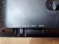 Retekess TD105 Restaurant Pager Calling System Host Receiver