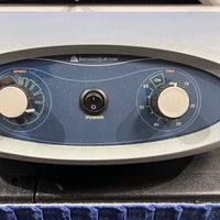 Thermo Barnstead Lab-Line Max-Q 2508 Platform Reciprocating Shaker Parts Only