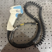 Honeywell USB Handheld barcode scanner. Model Xenon 1900 (1900HHD-5-INT)