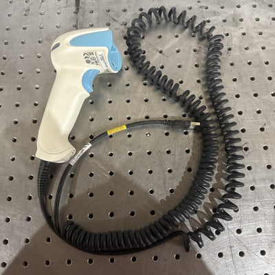 Honeywell USB Handheld barcode scanner. Model Xenon 1900 (1900HHD-5-INT)