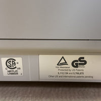 Molecular Devices Versamax Tunable Microplate Reader