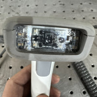 Code CR1411 Handheld 1D/2D CMOS 1.2 MP Barcode Scanner Reader w/USB Cable WORKS
