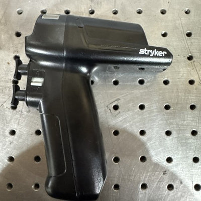 Stryker SmartGrip Pistol Module