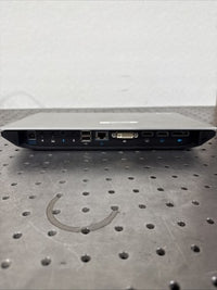 Cisco 800-36554-03 C0 Video Conference System (no Power cable)