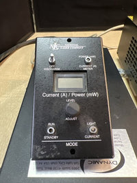 National laser company Laser Drive And Selector H210BLD1i7, 9450-01 143139x