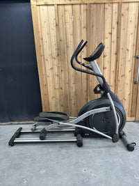 BH X8 Fitness Elliptical