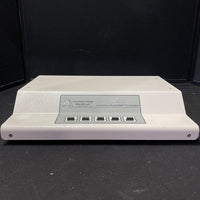 Armstrong AA-900 RhythmSim TV Interface Class/Patient Heart Rate Monitor