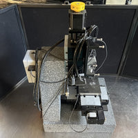 Hysitron Premier Nano-indenter