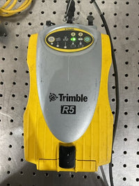 Trimble GPS Rtk R5 Rtk Gnss System 73105-46