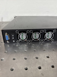 CISCO CTI-VCS-BASE-K9 N/A 1GB RAM No HDD No OS Server