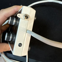 SISKIYOU Motorized Manipulator And Actuator Controller