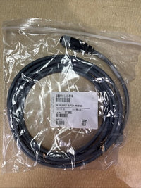 St. Jude Medical SJM 100001884 Ensite Velocity Interface Cable; 14-ft ~ 34171