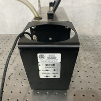 SSCOR Aspirator Suction Pump | Model 90024B