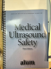 Fujifilm Sonosite P14355-06  Ultrasound Accessory Kit Please See Pictures
