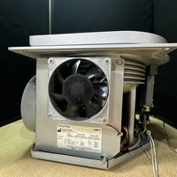 Thermo Fisher Scientific Spinbird 2021