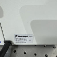 Heidolph Reax 2 Overhead Shaker with a Timer Tested Working