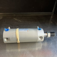SMC CDG1TA50-65 PNEUMATIC CYLINDER NEW