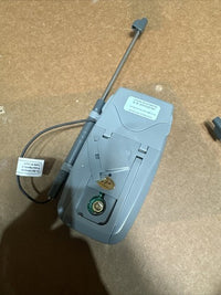 TRACEABLE 4430 Digital Thermistor Thermometer - 58 Degrees To 572F