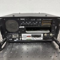 TTC FIREBERD 6000 communication analyzer