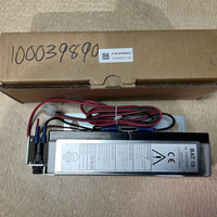 Record STA20 System 20 Battery - RDSTA20SB E 102-019808036