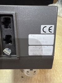 Pharmacia Biotech INV-907 Motor Valve 18-1108-40 AKTA FPLC