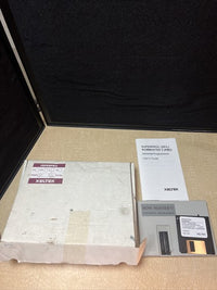 Xeltek Superpro (EPROM Programmer) Pro Master 2