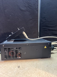 National laser company Laser Drive And Selector H210BLD1i7, 9450-01 143139x