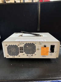 Luxtec 9300XSP Light Source