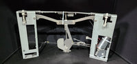 Thermo Sorvall LEGEND RT Centrifuge Door Lid Latch Assembly Lock 56774-1