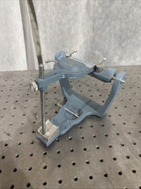 HANAU-MATE dental articulator