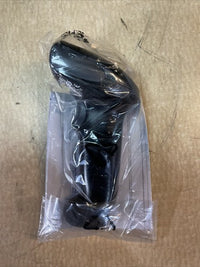 Honeywell Voyager 1250G USB Barcode Scanner Kit P/N: 1250g-2