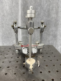 HANAU Adjustable Dental Articulator For Dental Lab