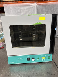 Labnet Problot L6 P/N: 9050577 Hybridization Oven Incubator