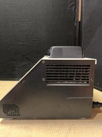 Bio-Rad iCycler 582BR Thermal Cycler